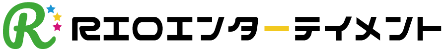 RIOエンターテイメント